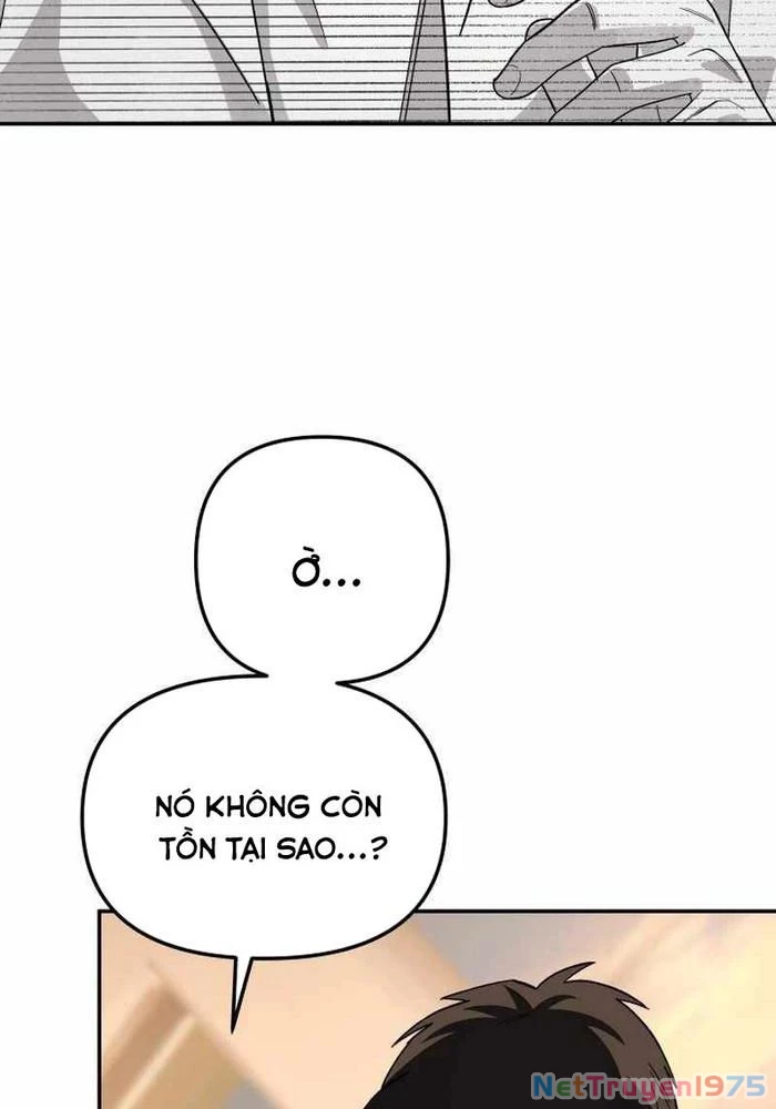 Thiên Ma Giáo Chapter 9 - Next Chapter 10