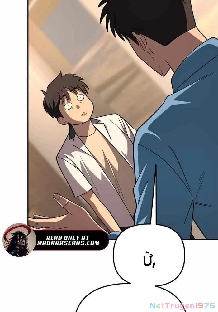 Thiên Ma Giáo Chapter 9 - Next Chapter 10