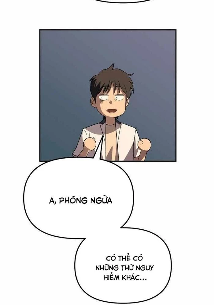 Thiên Ma Giáo Chapter 9 - Next Chapter 10