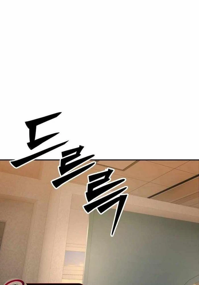 Thiên Ma Giáo Chapter 9 - Next Chapter 10