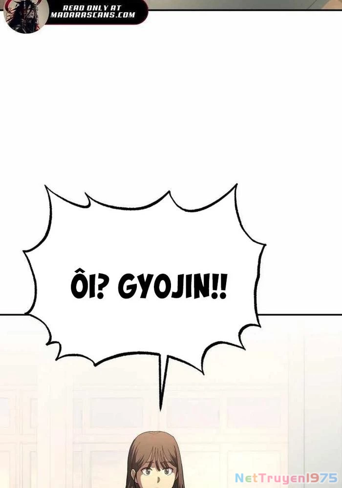 Thiên Ma Giáo Chapter 9 - Next Chapter 10