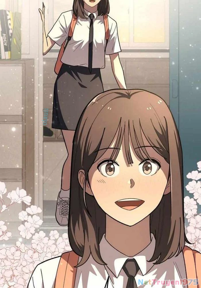 Thiên Ma Giáo Chapter 9 - Next Chapter 10