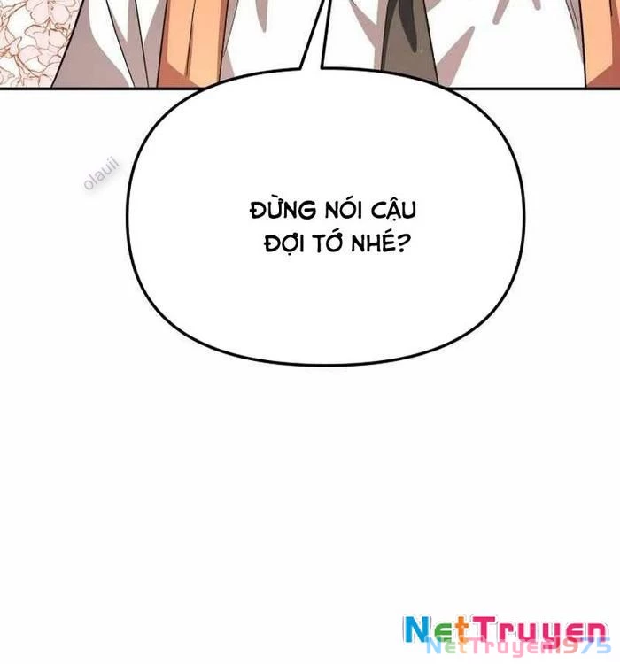 Thiên Ma Giáo Chapter 9 - Next Chapter 10