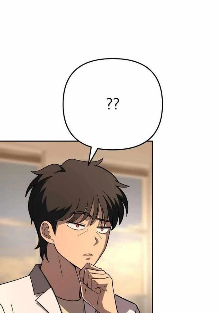 Thiên Ma Giáo Chapter 9 - Next Chapter 10