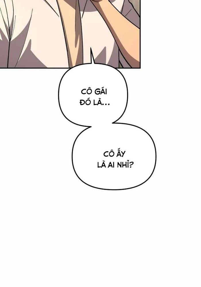 Thiên Ma Giáo Chapter 9 - Next Chapter 10