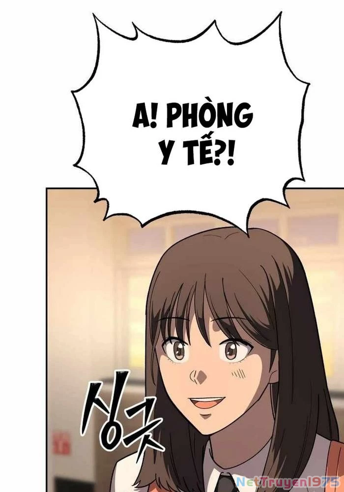 Thiên Ma Giáo Chapter 9 - Next Chapter 10