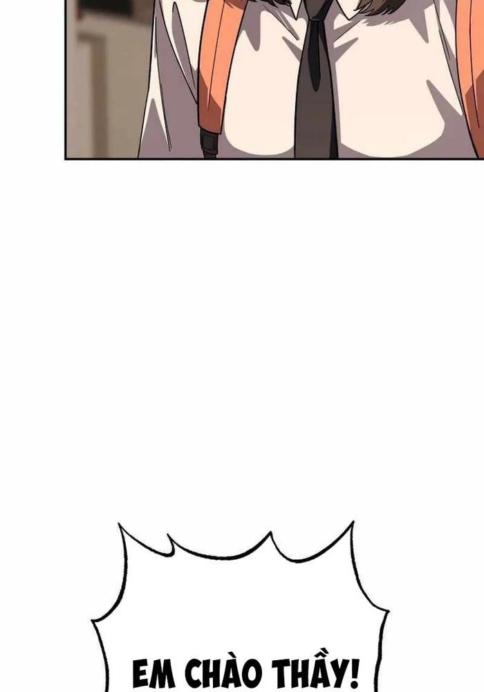 Thiên Ma Giáo Chapter 9 - Next Chapter 10