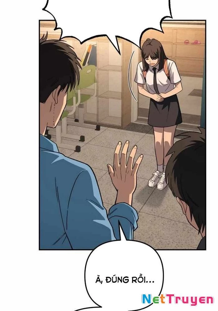 Thiên Ma Giáo Chapter 9 - Next Chapter 10