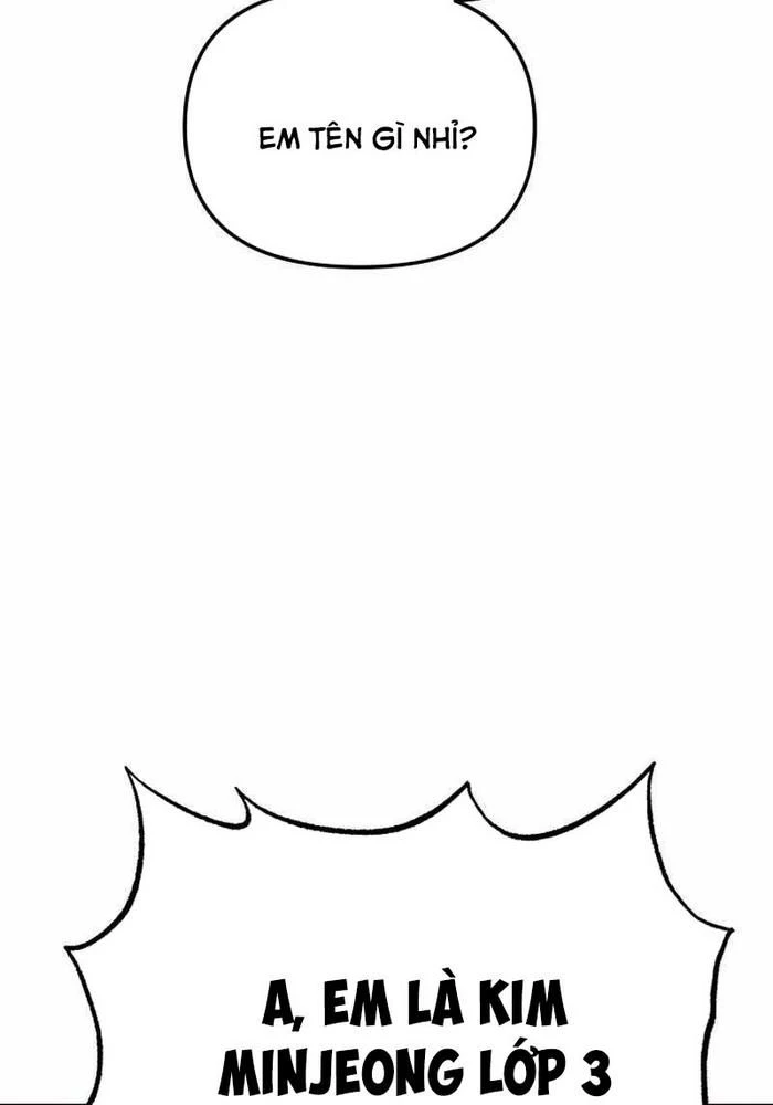 Thiên Ma Giáo Chapter 9 - Next Chapter 10