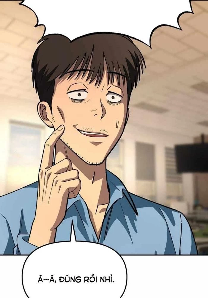 Thiên Ma Giáo Chapter 9 - Next Chapter 10