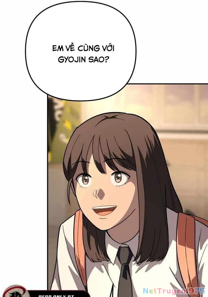 Thiên Ma Giáo Chapter 9 - Next Chapter 10