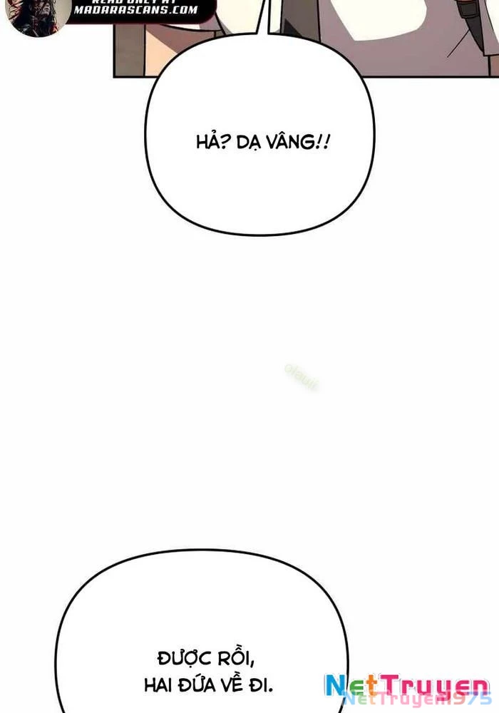 Thiên Ma Giáo Chapter 9 - Next Chapter 10