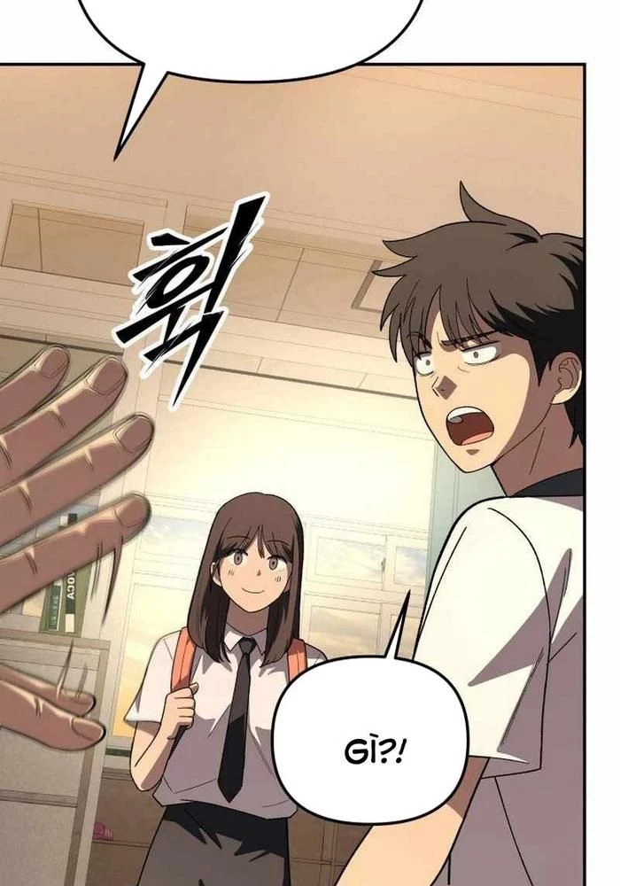 Thiên Ma Giáo Chapter 9 - Next Chapter 10