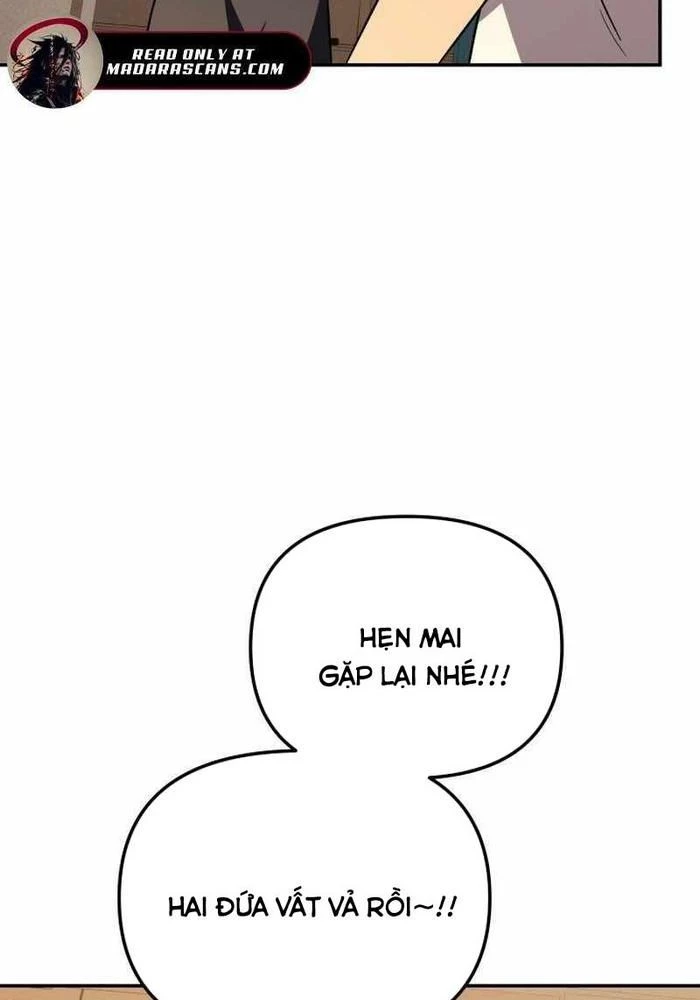 Thiên Ma Giáo Chapter 9 - Next Chapter 10