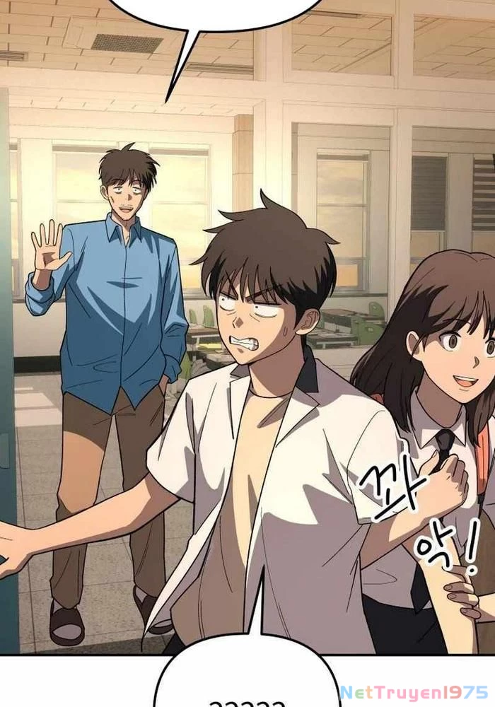 Thiên Ma Giáo Chapter 9 - Next Chapter 10