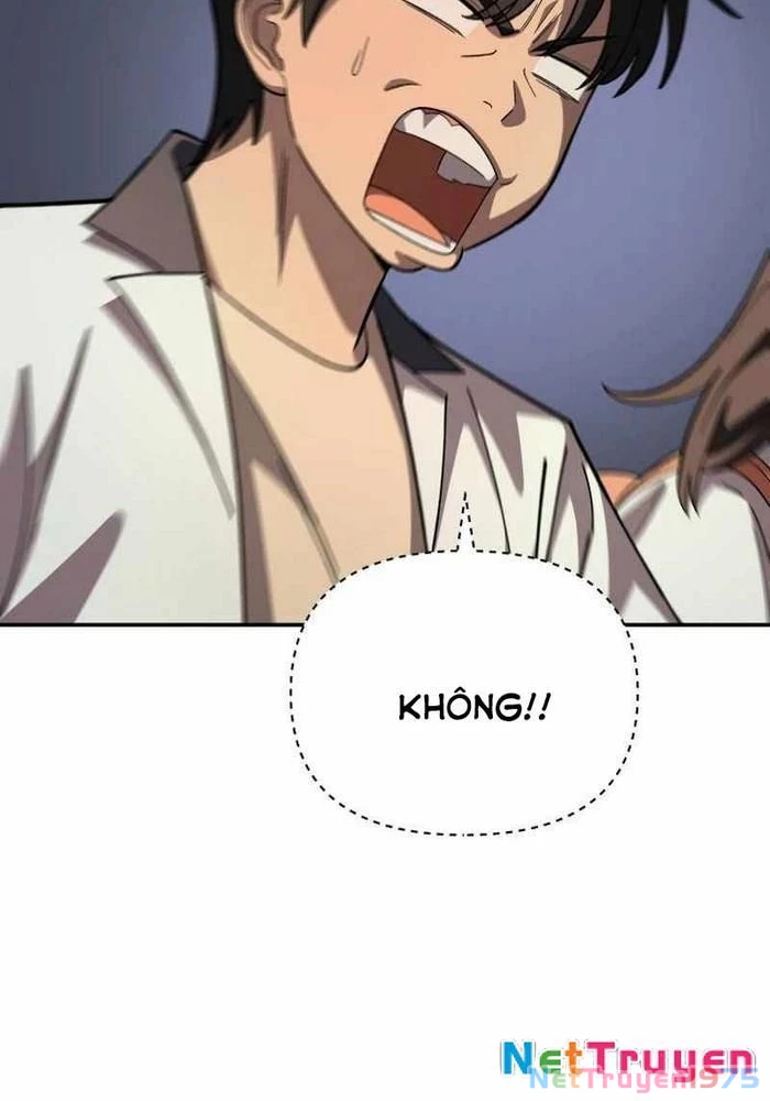 Thiên Ma Giáo Chapter 9 - Next Chapter 10