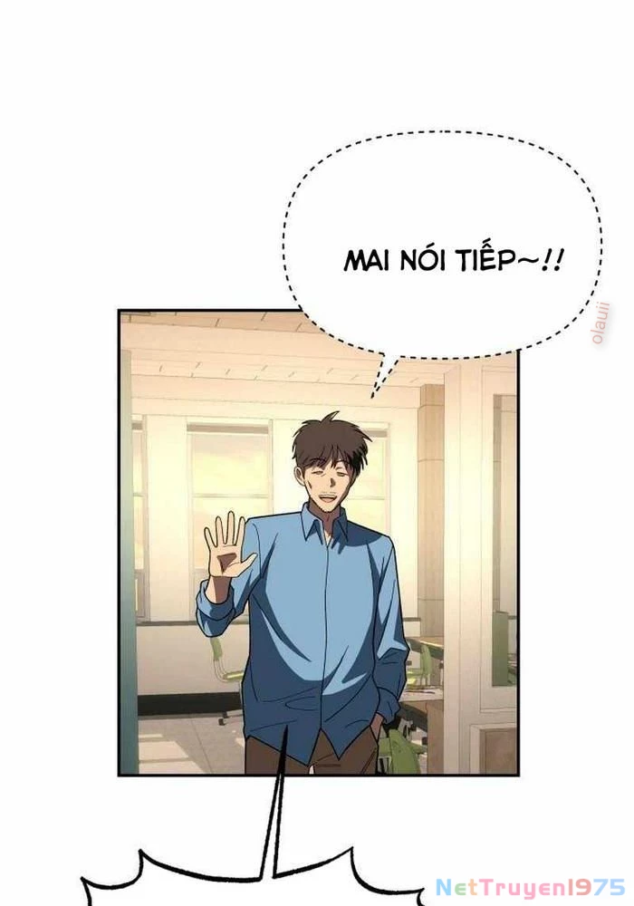 Thiên Ma Giáo Chapter 9 - Next Chapter 10