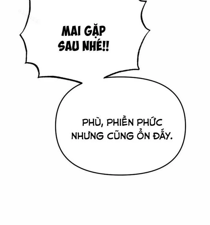 Thiên Ma Giáo Chapter 9 - Next Chapter 10