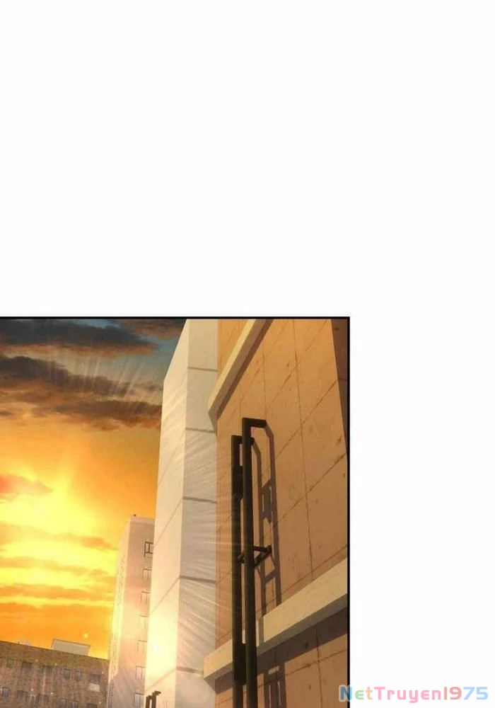 Thiên Ma Giáo Chapter 9 - Next Chapter 10