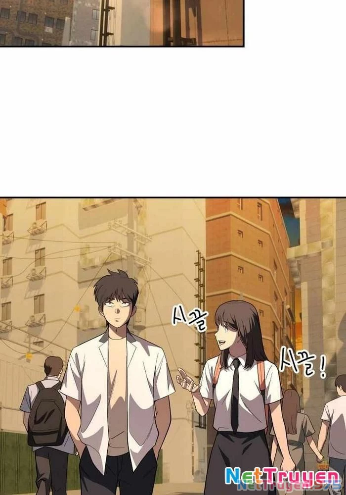 Thiên Ma Giáo Chapter 9 - Next Chapter 10