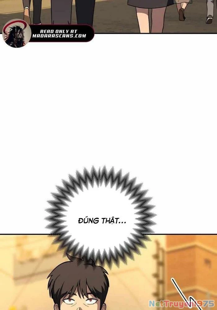 Thiên Ma Giáo Chapter 9 - Next Chapter 10