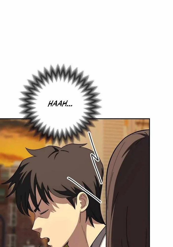 Thiên Ma Giáo Chapter 9 - Next Chapter 10