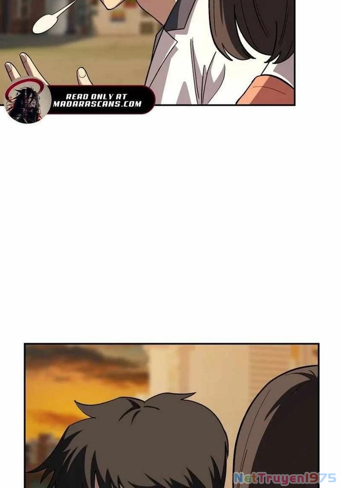 Thiên Ma Giáo Chapter 9 - Next Chapter 10