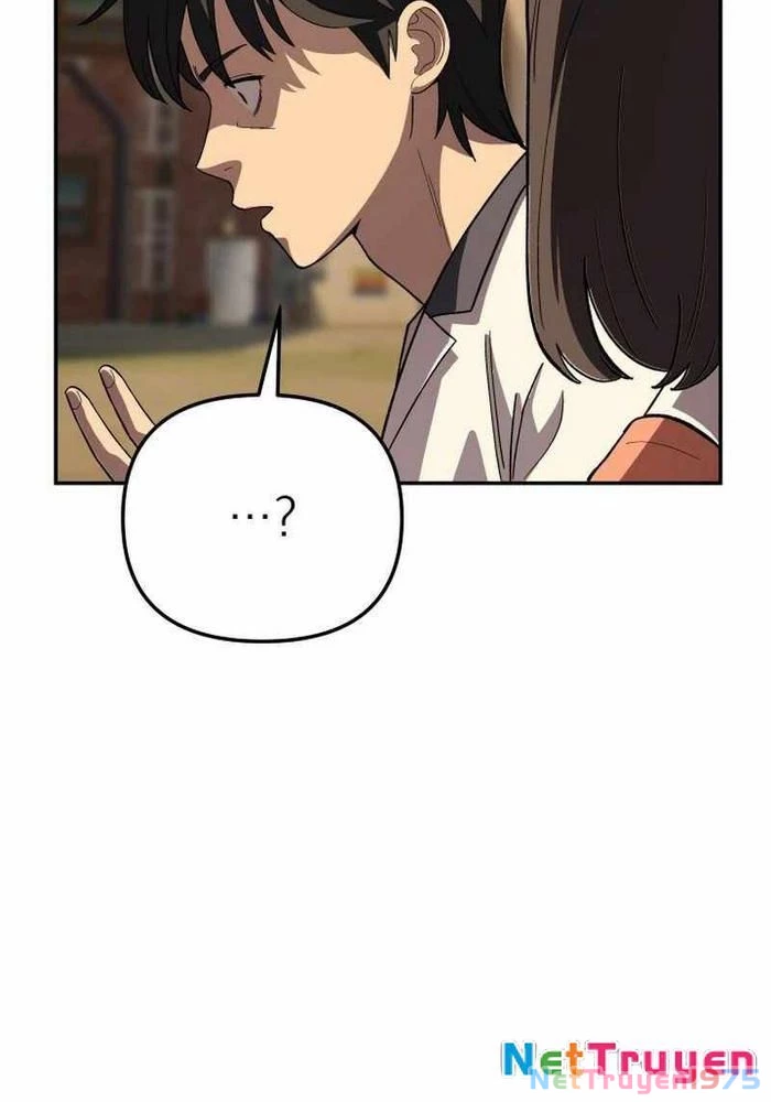 Thiên Ma Giáo Chapter 9 - Next Chapter 10