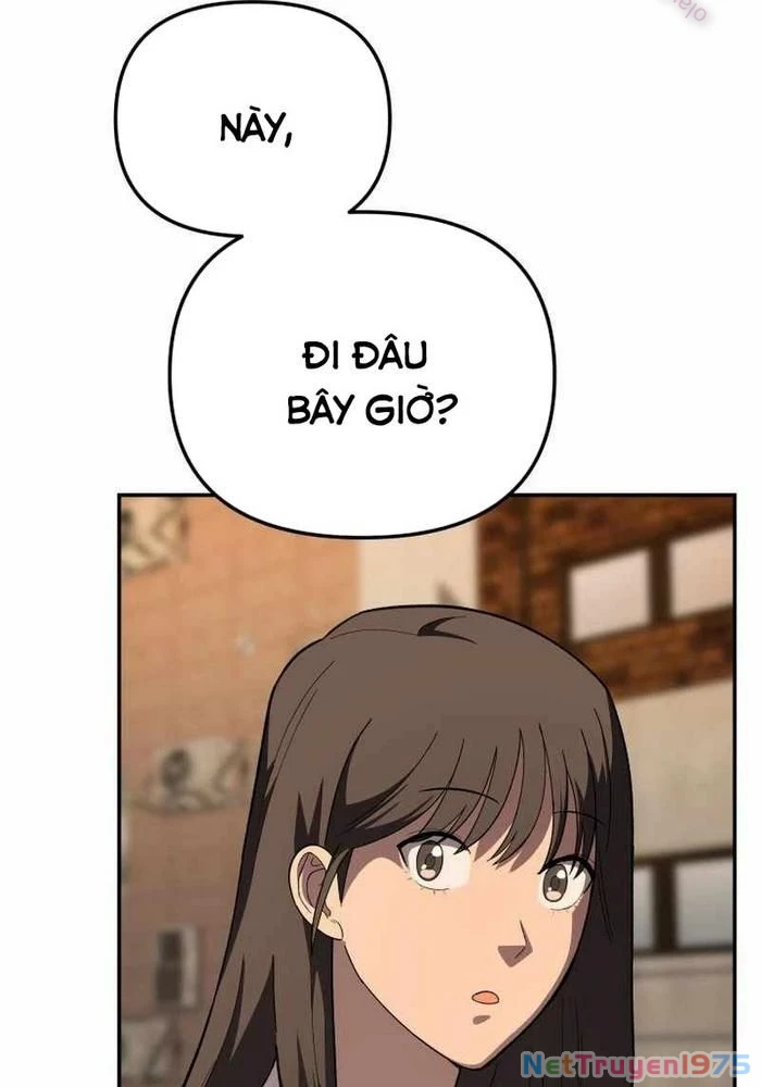 Thiên Ma Giáo Chapter 9 - Next Chapter 10