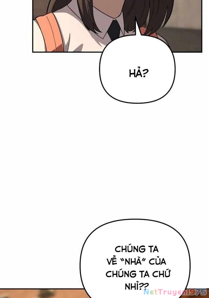 Thiên Ma Giáo Chapter 9 - Next Chapter 10