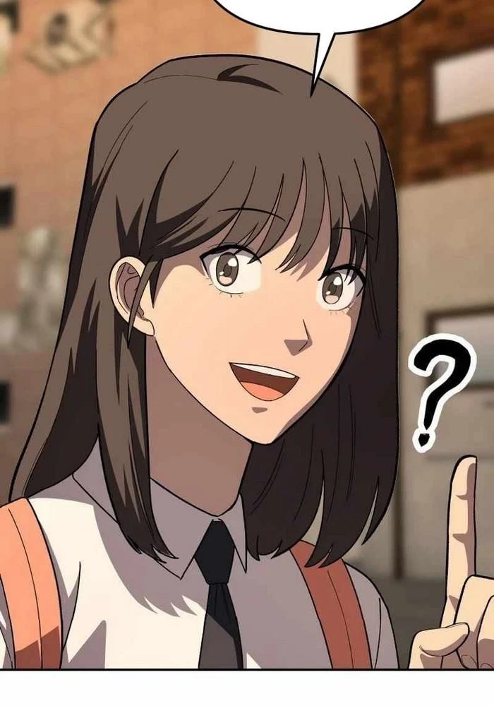 Thiên Ma Giáo Chapter 9 - Next Chapter 10