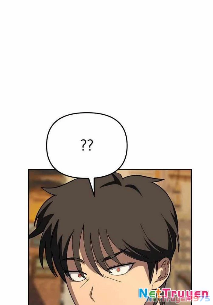 Thiên Ma Giáo Chapter 9 - Next Chapter 10