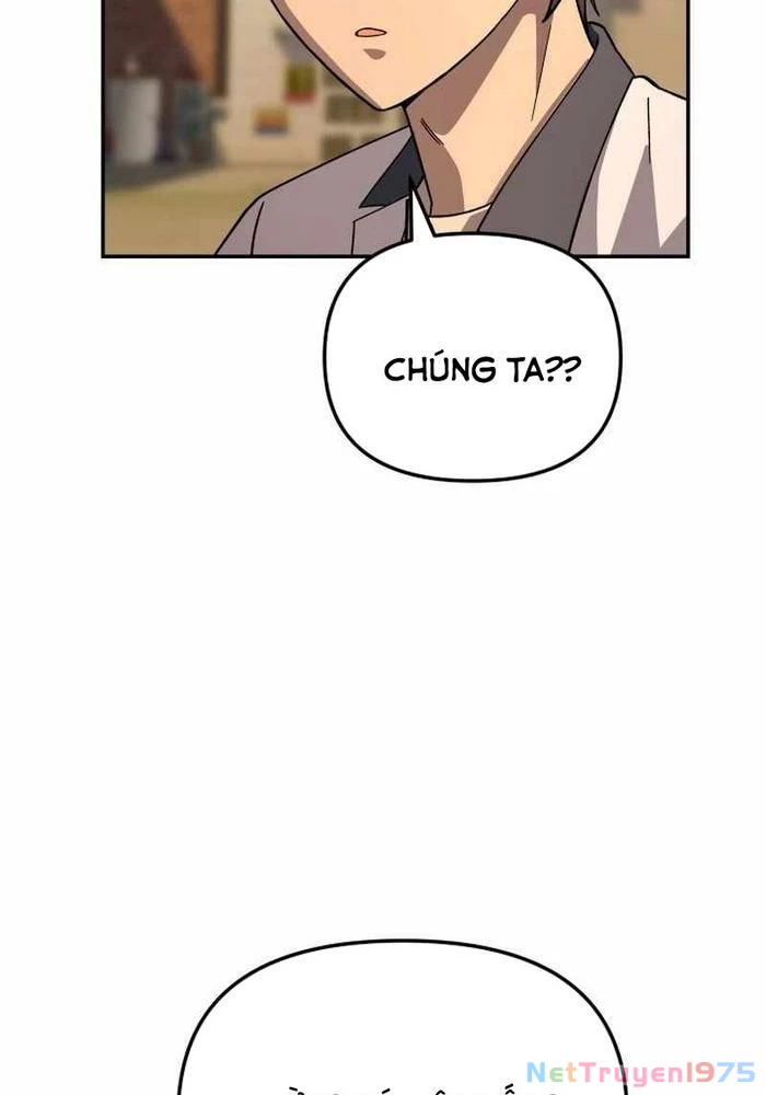 Thiên Ma Giáo Chapter 9 - Next Chapter 10