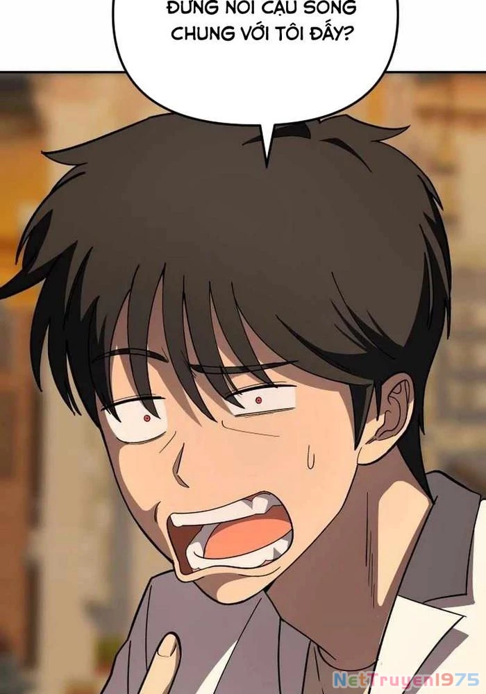 Thiên Ma Giáo Chapter 9 - Next Chapter 10