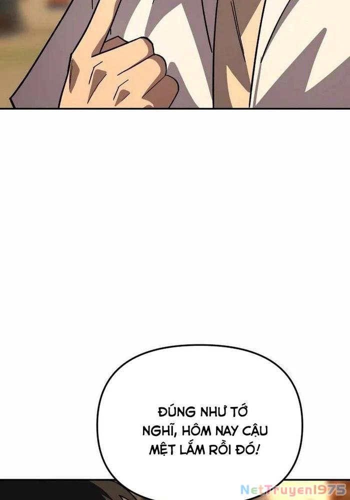 Thiên Ma Giáo Chapter 9 - Next Chapter 10