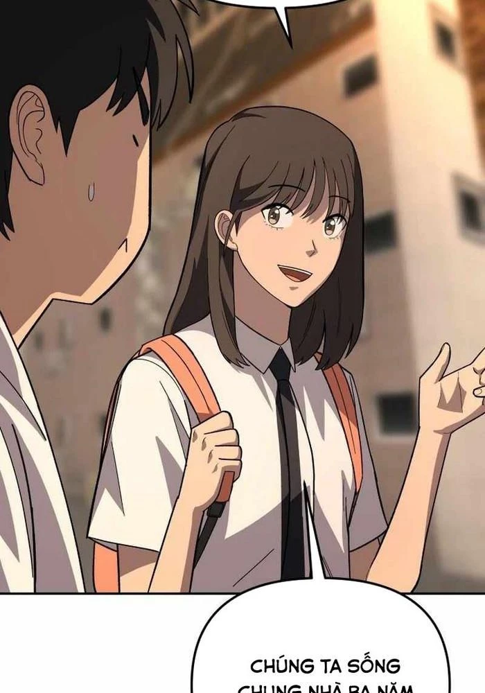 Thiên Ma Giáo Chapter 9 - Next Chapter 10