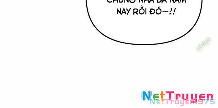 Thiên Ma Giáo Chapter 9 - Next Chapter 10