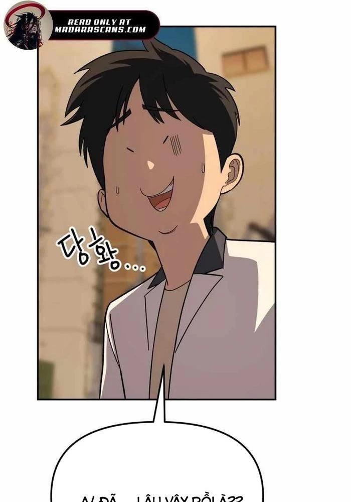 Thiên Ma Giáo Chapter 9 - Next Chapter 10