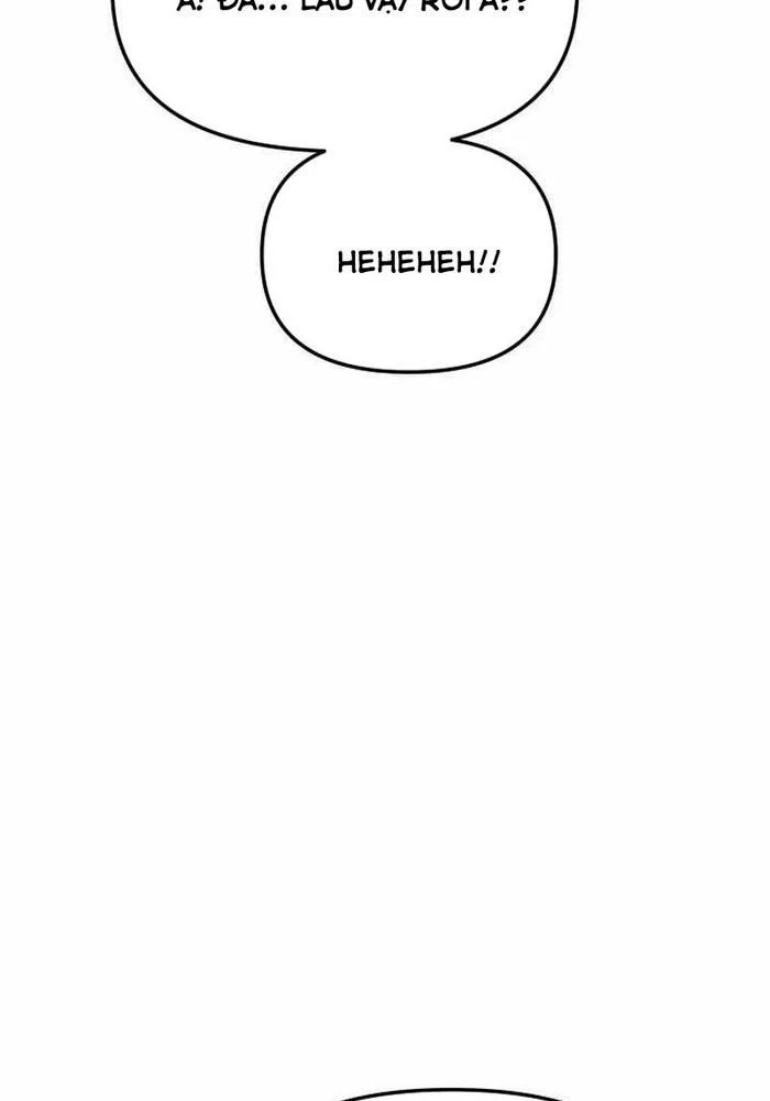 Thiên Ma Giáo Chapter 9 - Next Chapter 10