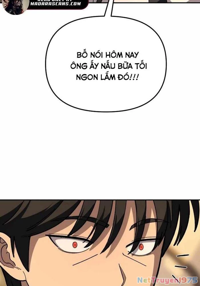 Thiên Ma Giáo Chapter 9 - Next Chapter 10