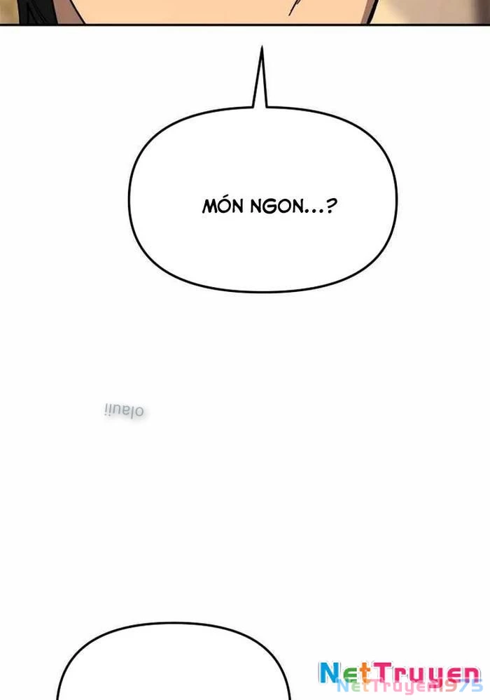 Thiên Ma Giáo Chapter 9 - Next Chapter 10