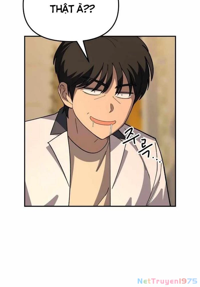 Thiên Ma Giáo Chapter 9 - Next Chapter 10