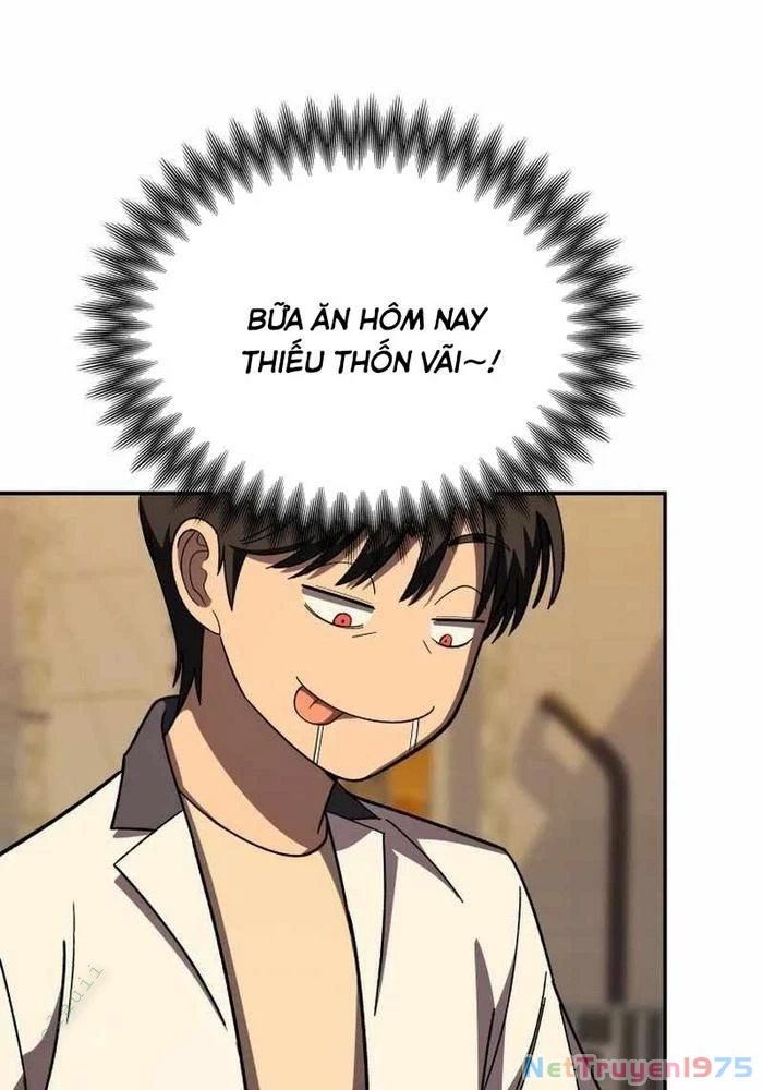 Thiên Ma Giáo Chapter 9 - Next Chapter 10