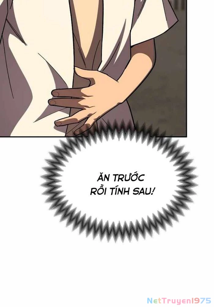 Thiên Ma Giáo Chapter 9 - Next Chapter 10