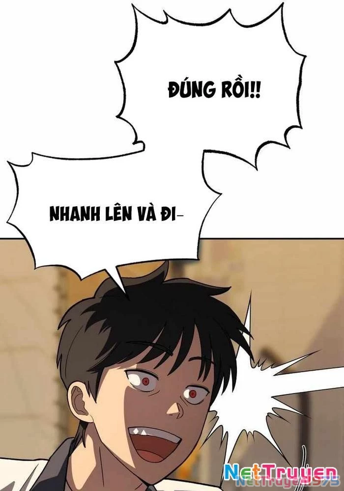 Thiên Ma Giáo Chapter 9 - Next Chapter 10