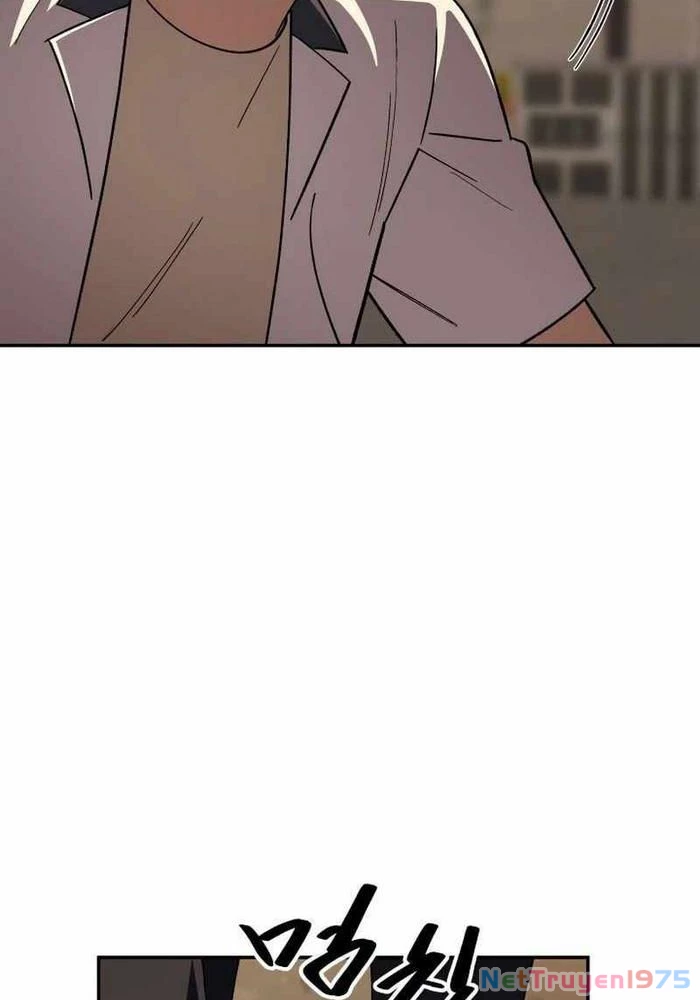 Thiên Ma Giáo Chapter 9 - Next Chapter 10