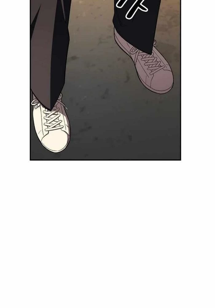 Thiên Ma Giáo Chapter 9 - Next Chapter 10