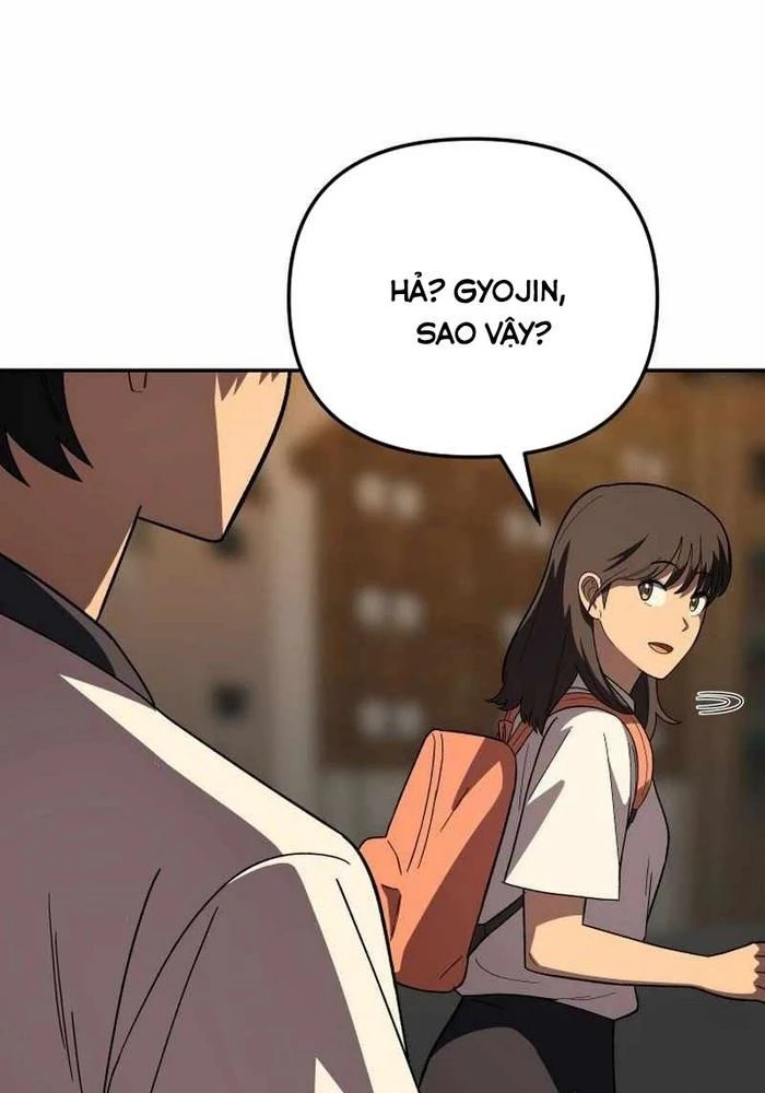 Thiên Ma Giáo Chapter 9 - Next Chapter 10