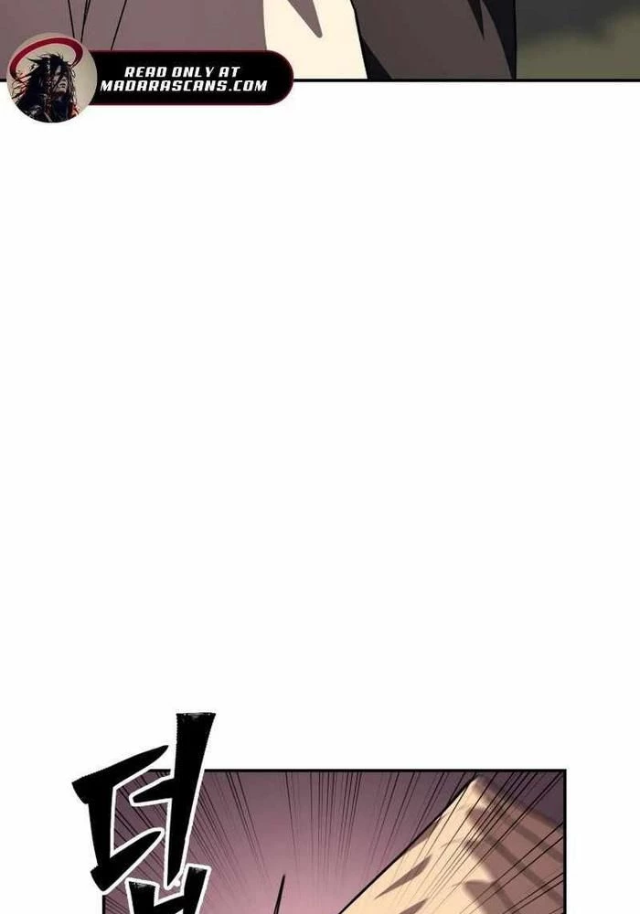 Thiên Ma Giáo Chapter 9 - Next Chapter 10