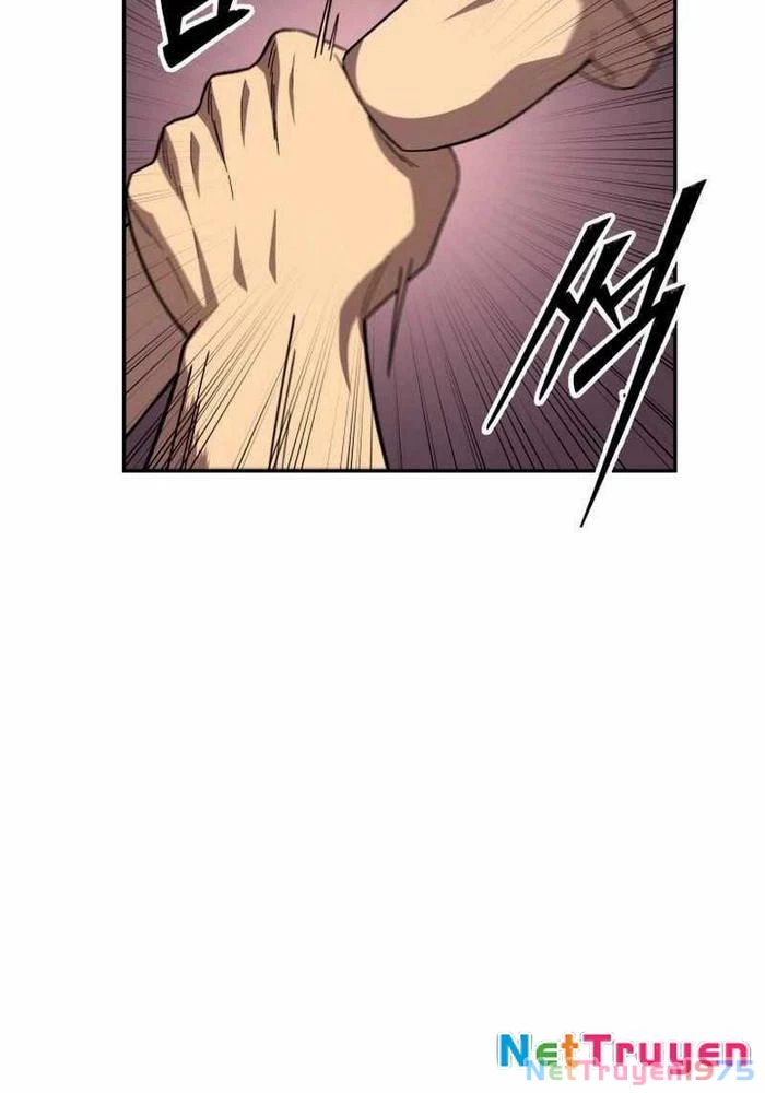 Thiên Ma Giáo Chapter 9 - Next Chapter 10